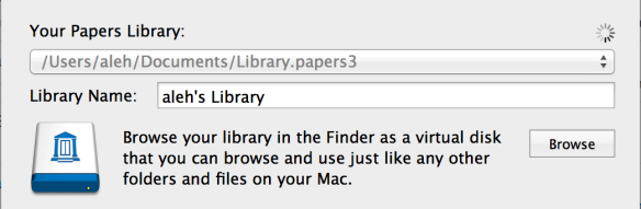 Readcube For Mac App