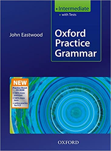 Oxford English Grammar Advanced Pdf