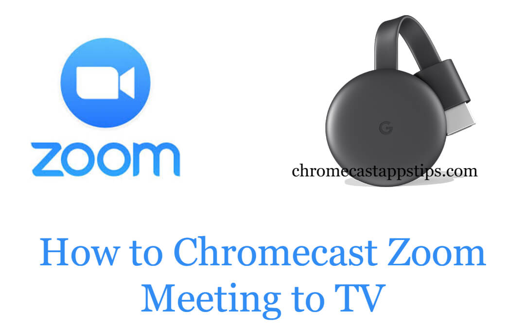 Chromecast from brave browser